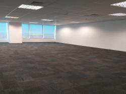 Andar Comercial para Locação em Alphaville Industrial - 12