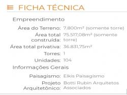 Conjunto Comercial para Locação em Alphaville Industrial - 29