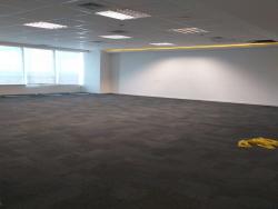 Conjunto Comercial para Locação em Alphaville Industrial - 19