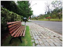 Terreno em condomínio para Venda em Barueri - 5