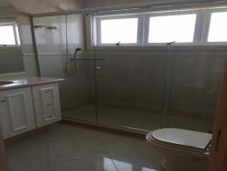 Casa em condomínio para Venda em Alphaville - 23