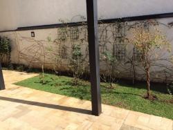Casa em condomínio para Venda em Santana de Parnaíba - 5
