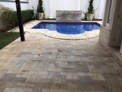 Casa em condomínio para Venda em Alphaville - 30