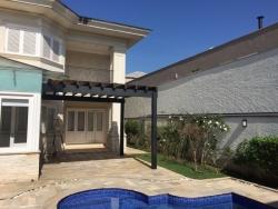 Casa em condomínio para Venda em Santana de Parnaíba - 3