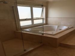 Casa em condomínio para Venda em Alphaville - 21
