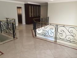 Casa em condomínio para Venda em Alphaville - 18
