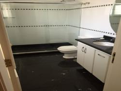 Casa em condomínio para Venda em Alphaville - 29