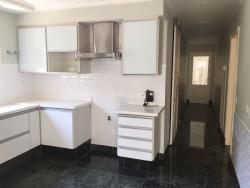 Casa em condomínio para Venda em Alphaville - 12