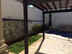 Casa em condomínio para Venda em Alphaville - 7