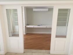 Casa em condomínio para Venda em Alphaville - 14