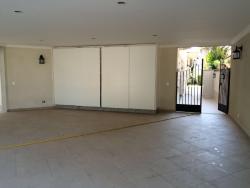 Casa em condomínio para Venda em Alphaville - 6