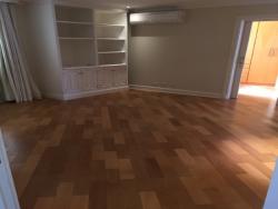 Casa em condomínio para Venda em Alphaville - 19