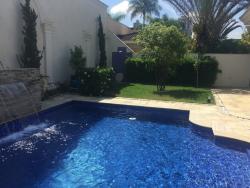 Casa em condomínio para Venda em Alphaville - 41