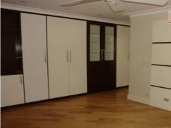Casa em condomínio para Venda em Alphaville - 38