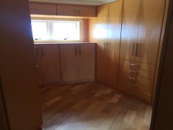 Casa em condomínio para Venda em Alphaville - 20