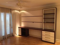 Casa em condomínio para Venda em Alphaville - 28