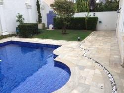 Casa em condomínio para Venda em Alphaville - 32