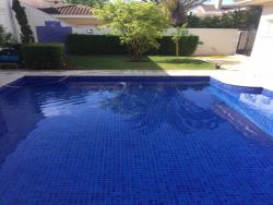 Casa em condomínio para Venda em Alphaville - 8