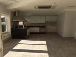 Casa em condomínio para Venda em Alphaville - 9
