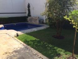 Casa em condomínio para Venda em Santana de Parnaíba - 4
