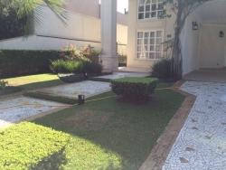 Casa em condomínio para Venda em Alphaville - 44