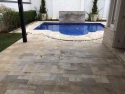 Casa em condomínio para Venda em Alphaville - 31