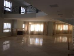 Casa em condomínio para Venda em Alphaville - 15