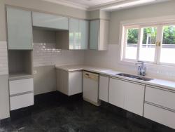 Casa em condomínio para Venda em Alphaville - 11