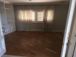 Casa em condomínio para Venda em Alphaville - 16