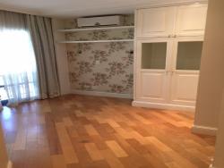 Casa em condomínio para Venda em Alphaville - 25
