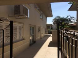 Casa em condomínio para Venda em Alphaville - 45