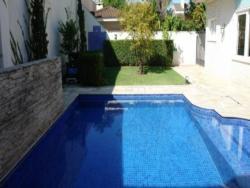 Casa em condomínio para Venda em Alphaville - 40