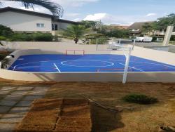 #419 - Casa em condomínio para Venda em Santana de Parnaíba - SP