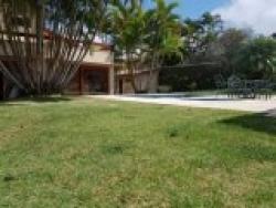 Casa em condomínio para Venda em Alphaville - 7