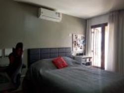 Casa em condomínio para Venda em Alphaville - 20