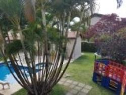 Casa em condomínio para Venda em Alphaville - 21