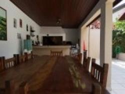 Casa em condomínio para Venda em Alphaville - 18