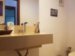 Casa em condomínio para Venda em Alphaville - 14