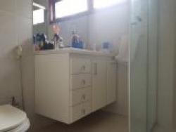 Casa em condomínio para Venda em Alphaville - 10