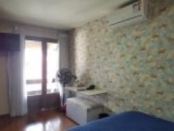 Casa em condomínio para Venda em Alphaville - 9