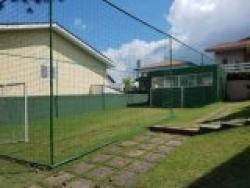 Casa em condomínio para Venda em Alphaville - 19
