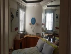 Duplex para Venda em Saúde - 10