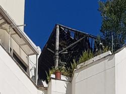 Duplex para Venda em São Paulo - 4