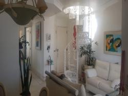 Duplex para Venda em Saúde - 13