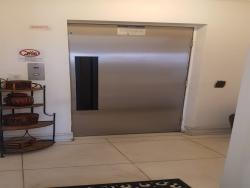 Duplex para Venda em Saúde - 15