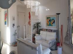 Duplex para Venda em Saúde - 25