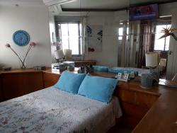Duplex para Venda em Saúde - 18