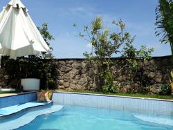 Duplex para Venda em Saúde - 28