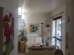 Duplex para Venda em Saúde - 21