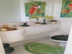 Duplex para Venda em Saúde - 30